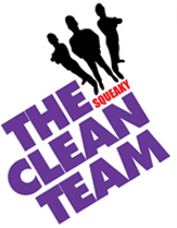 Carpet Cleaning Melbourne - Carpet Cleaning Service